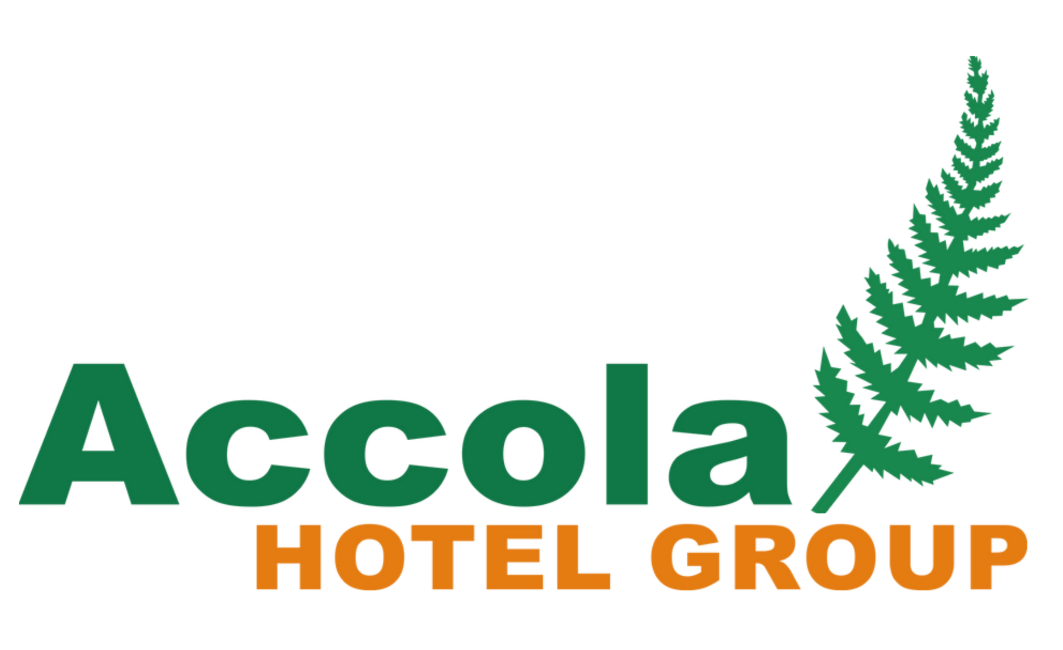 Accola Hotel Group